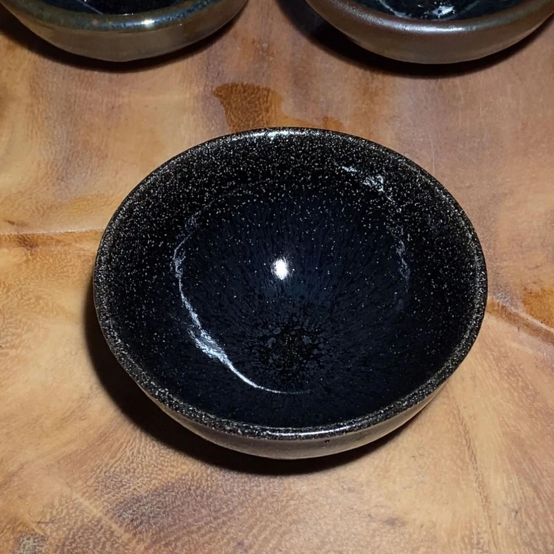 五***天茶盏返璞归真闪购链接