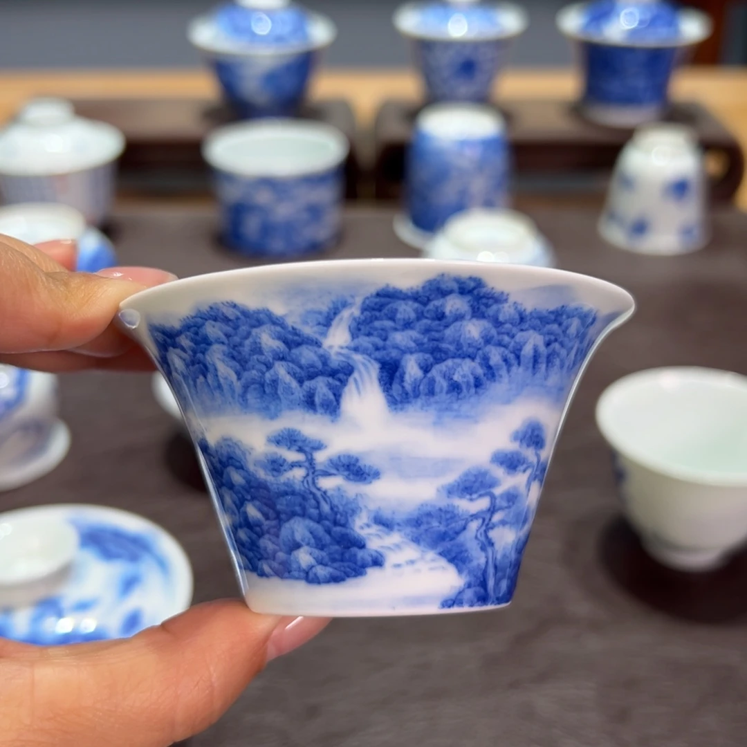 壹***会福利多多优惠多多