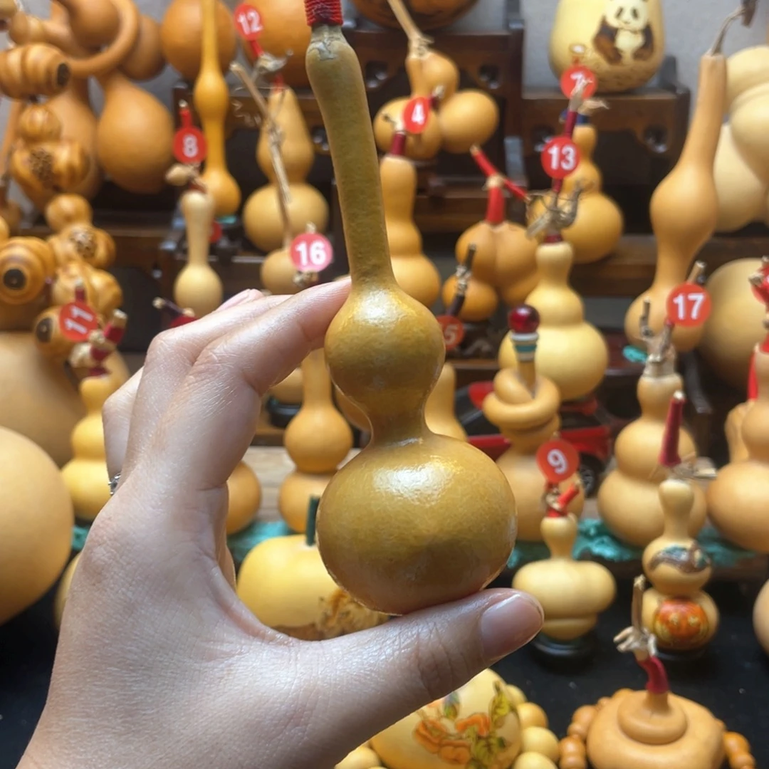 甲*丁大自然的秘密第十一节你是谁啊