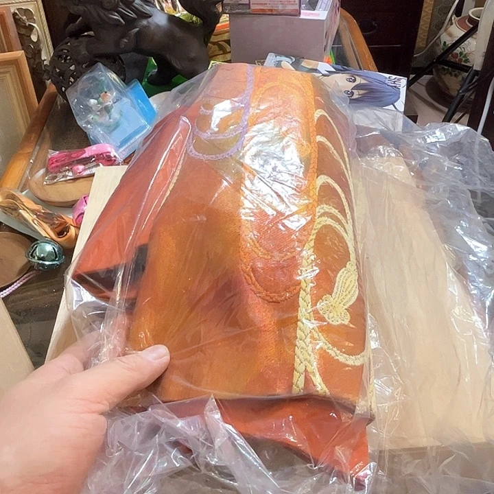 瓷片其****）好的我真的不知道