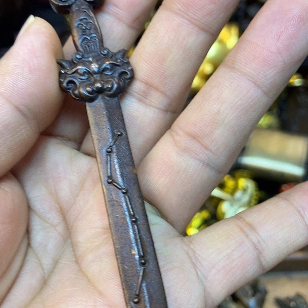 茶台摆件/工艺摆件