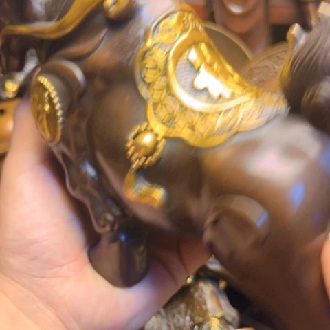 直播间专属链接所见即所得