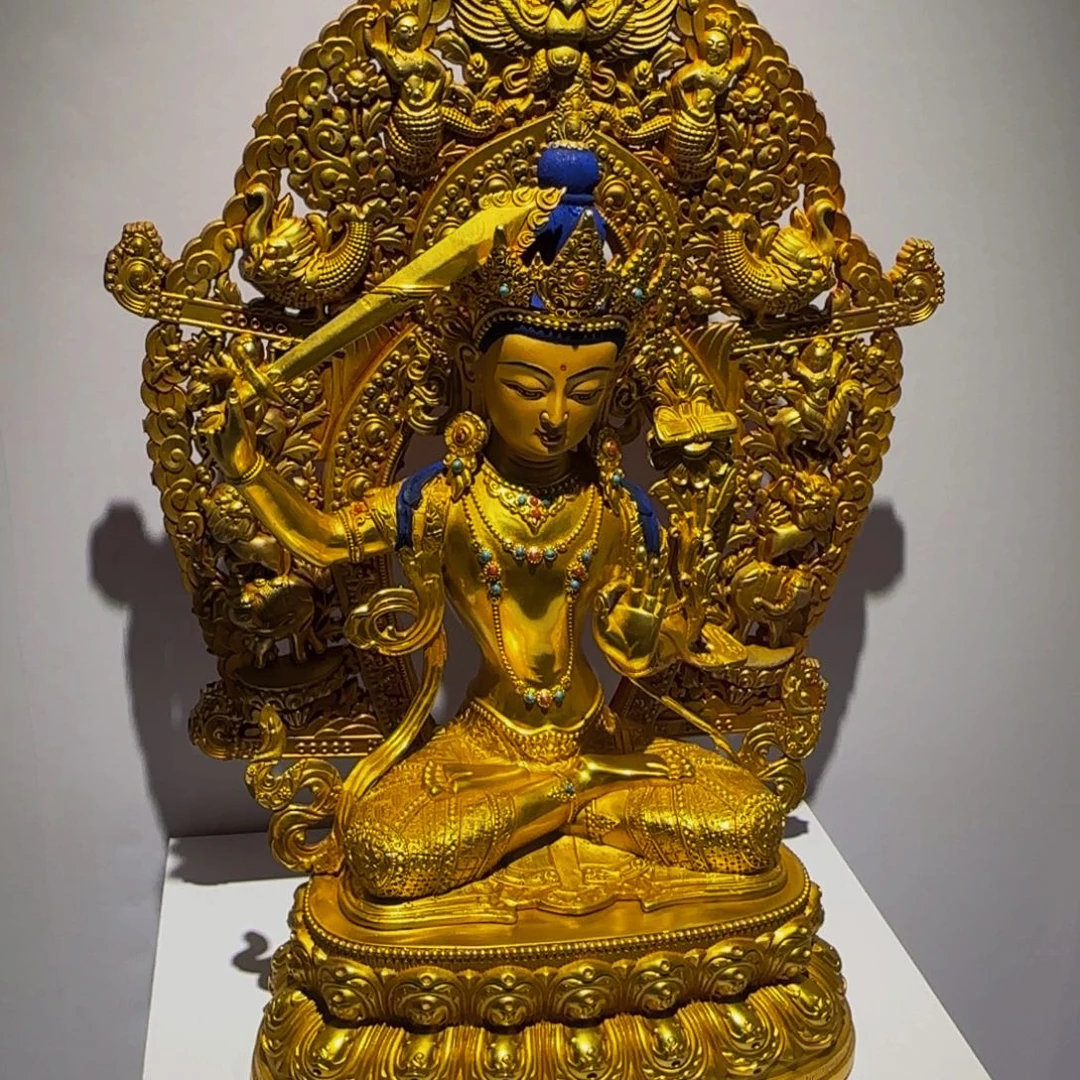 霆***宝我也不知道我为什么会