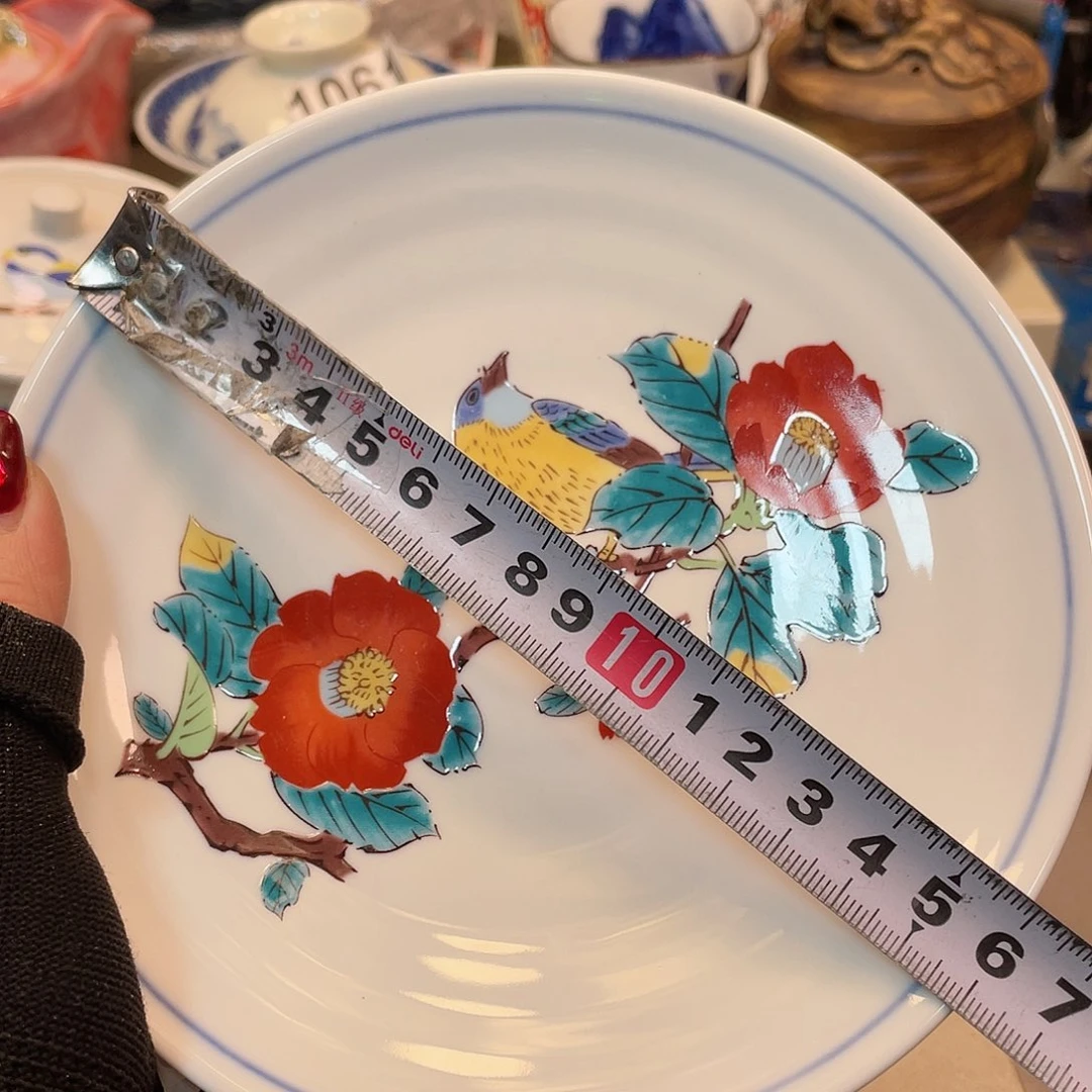 瓷器瓷器瓷器瓷器