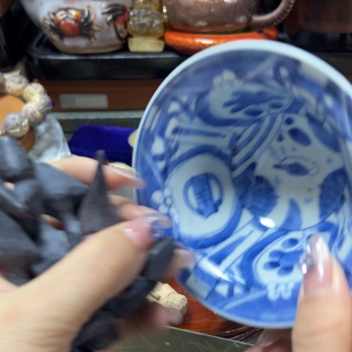 瓷瓷瓷瓷瓷瓷瓷瓷瓷瓷瓷