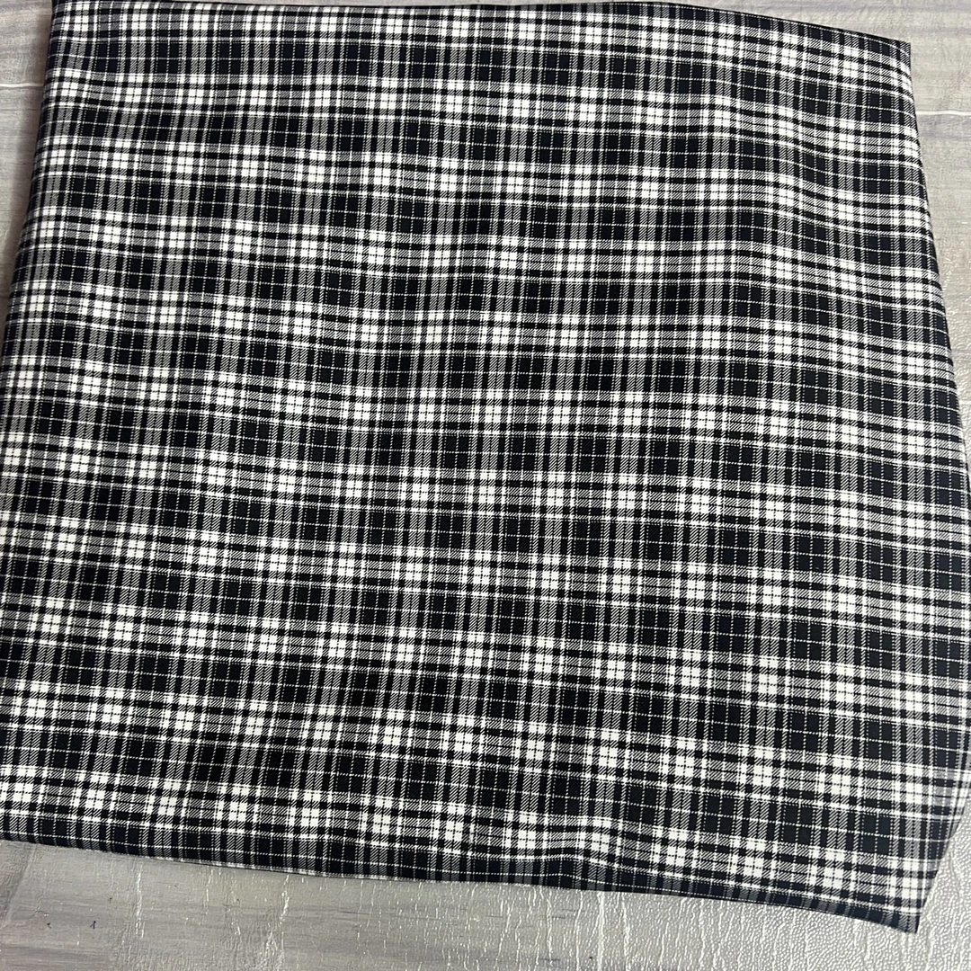 Kar qahmak 今天刚到布料长米2米宽米1.5米