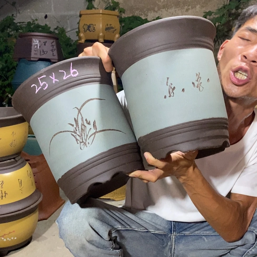 紫砂紫砂紫砂紫砂