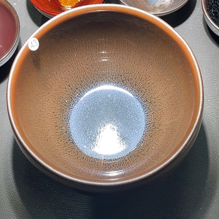 茶盏乐乐乐乐乐乐乐乐乐乐乐乐