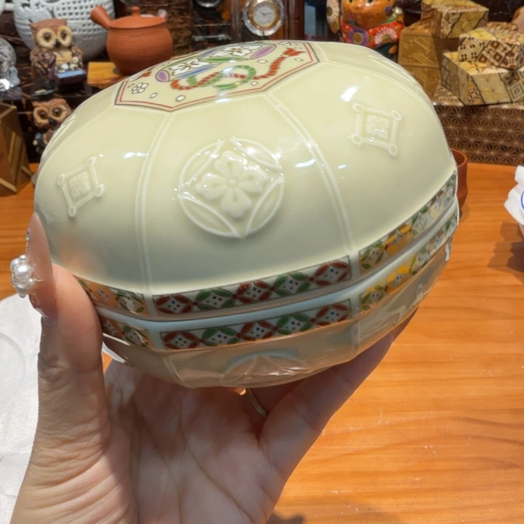 哦哦哦哦哦哦哦哦哦哦哦