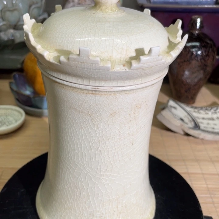 王*塘陶瓷瓷瓷瓷瓷瓷瓷