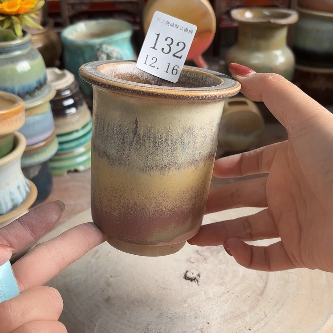 瓷片景德镇陶瓷手工制作