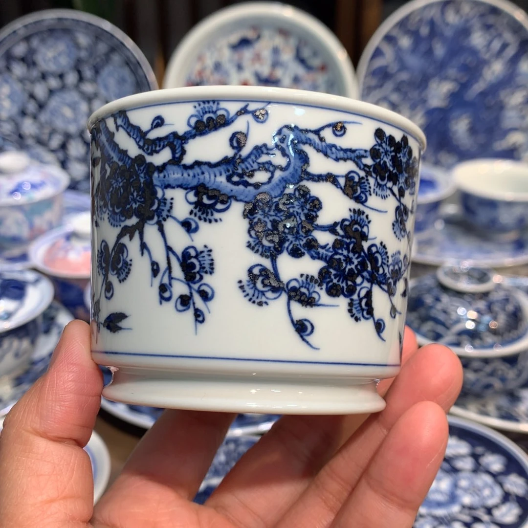 陶瓷陶瓷陶瓷陶瓷