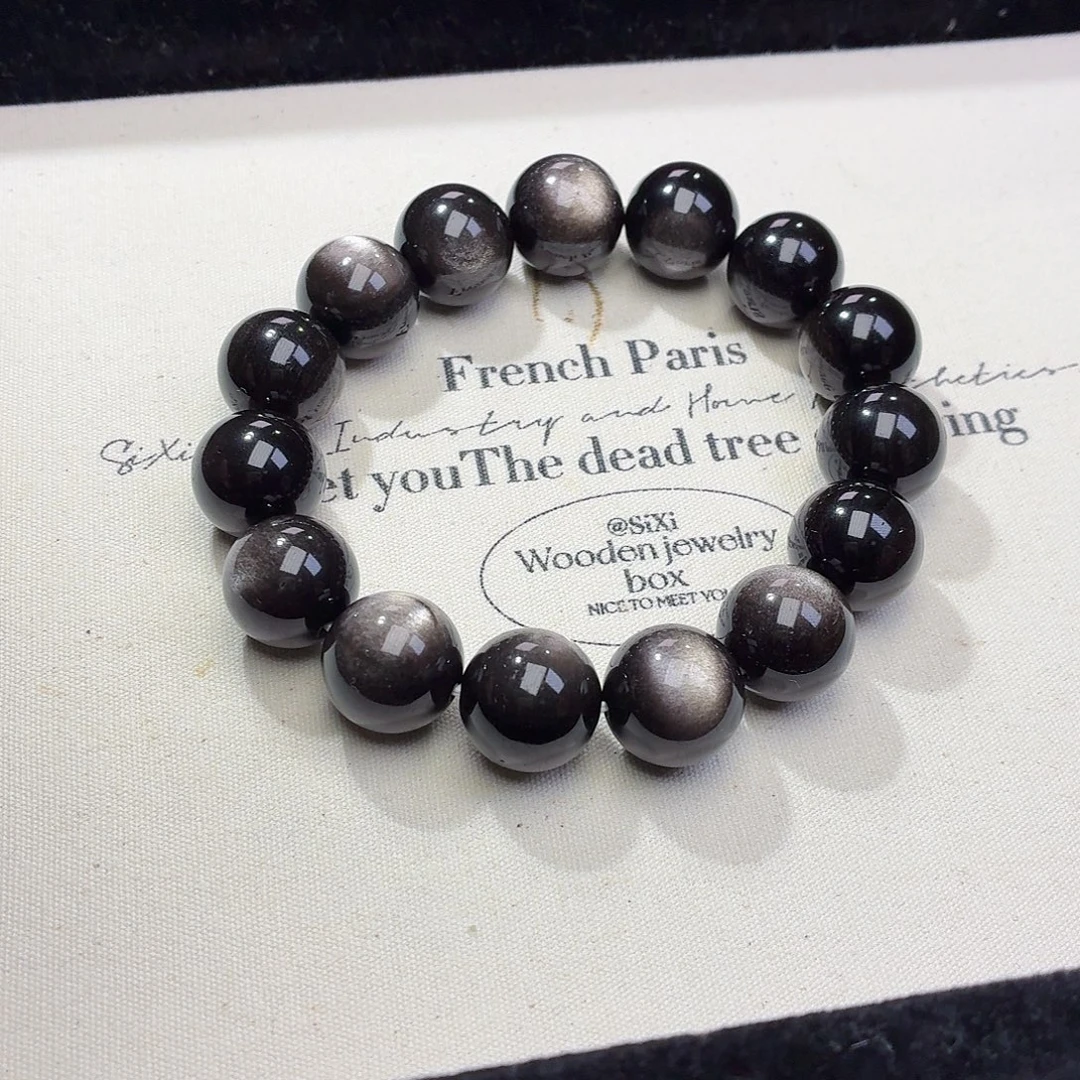 徐***徐手链水晶未镶嵌天然水晶14