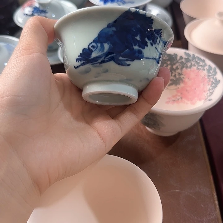 手工制作工艺制作工艺制作