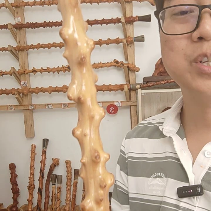糊***哥感谢感谢兄弟感谢感谢兄弟