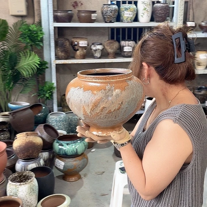 正品口17高20。zzzz