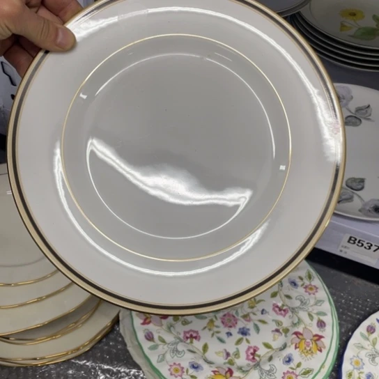 橙****金葡萄瓷器欢迎您