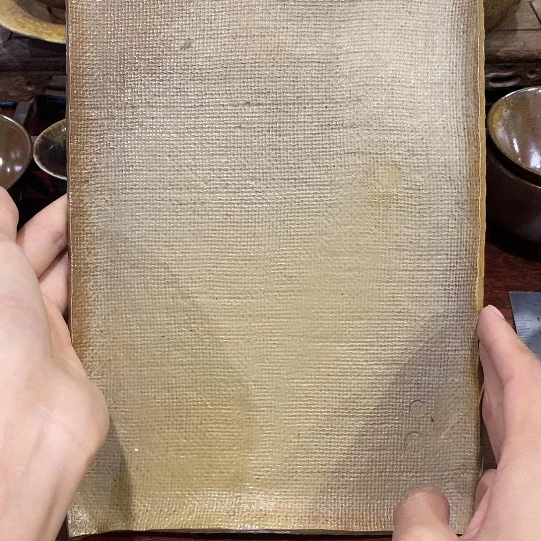 璀璨系列干泡系列