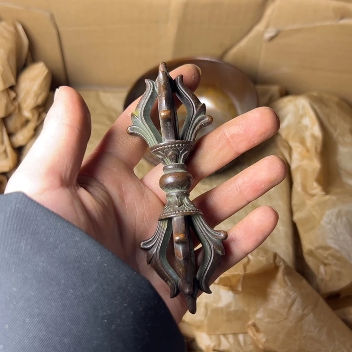 创意设计制作工艺