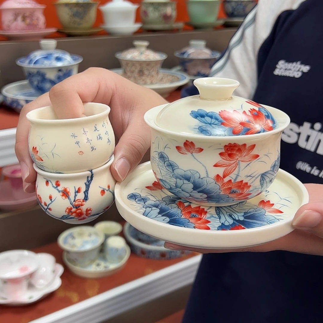 吃v哥哥哥哥v给哈哈