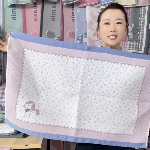 棉特价蓝色小马宝莉