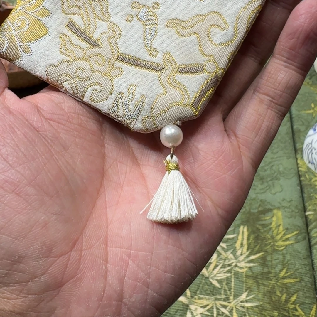 迟***.陶瓷陶瓷陶瓷陶瓷陶瓷