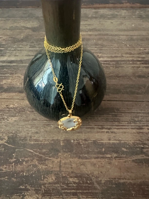 家居摆件家居摆件006