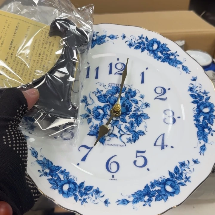 紫砂哈哈哈哈哈哈哈哈