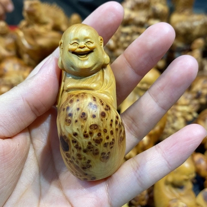 柏木（崖柏）崖柏888