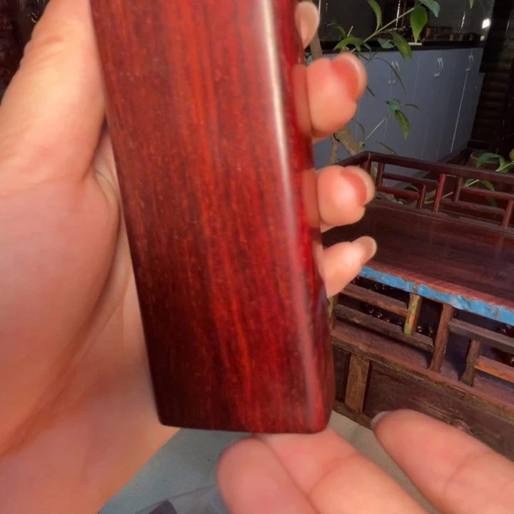 手串/手链小叶紫檀