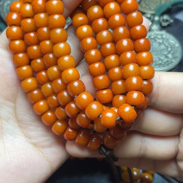 芹***溪哈哈哈哈哈哈哈哈哈