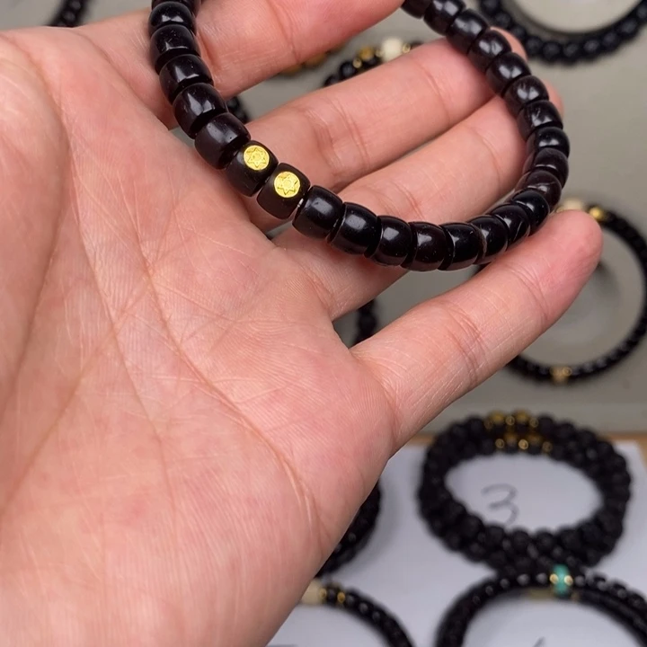 椰蒂手串椰蒂手串