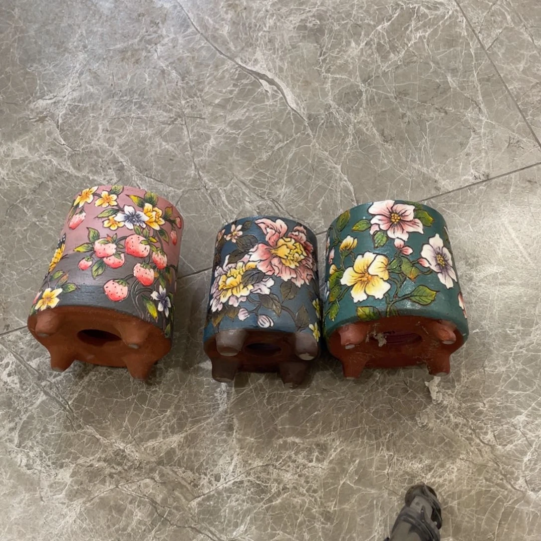 第十组 可挑选 八折