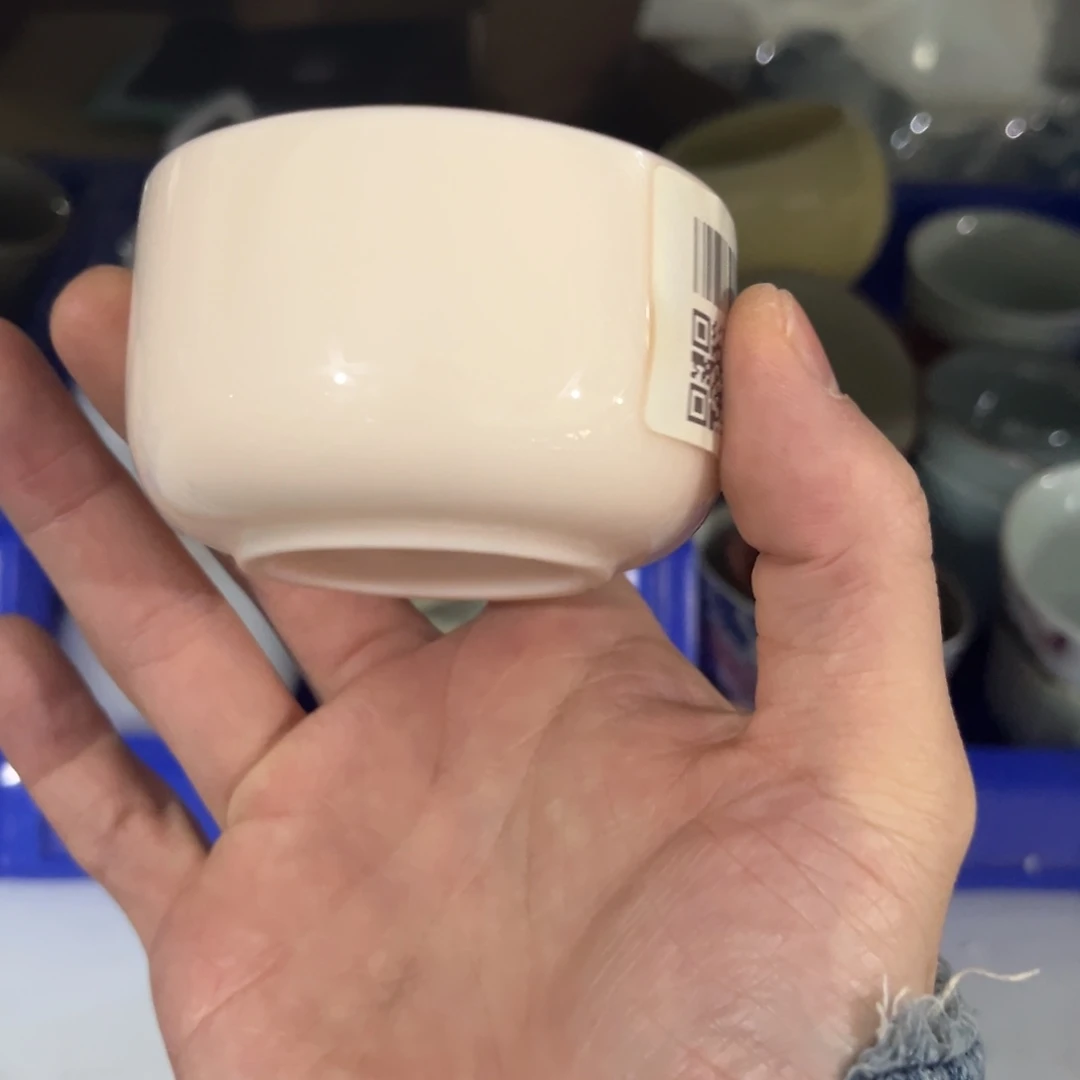 陶瓷艺术品等行业