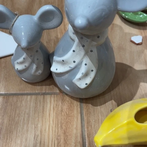 小***洁有机玻璃摆件摆件摆件摆件摆件不