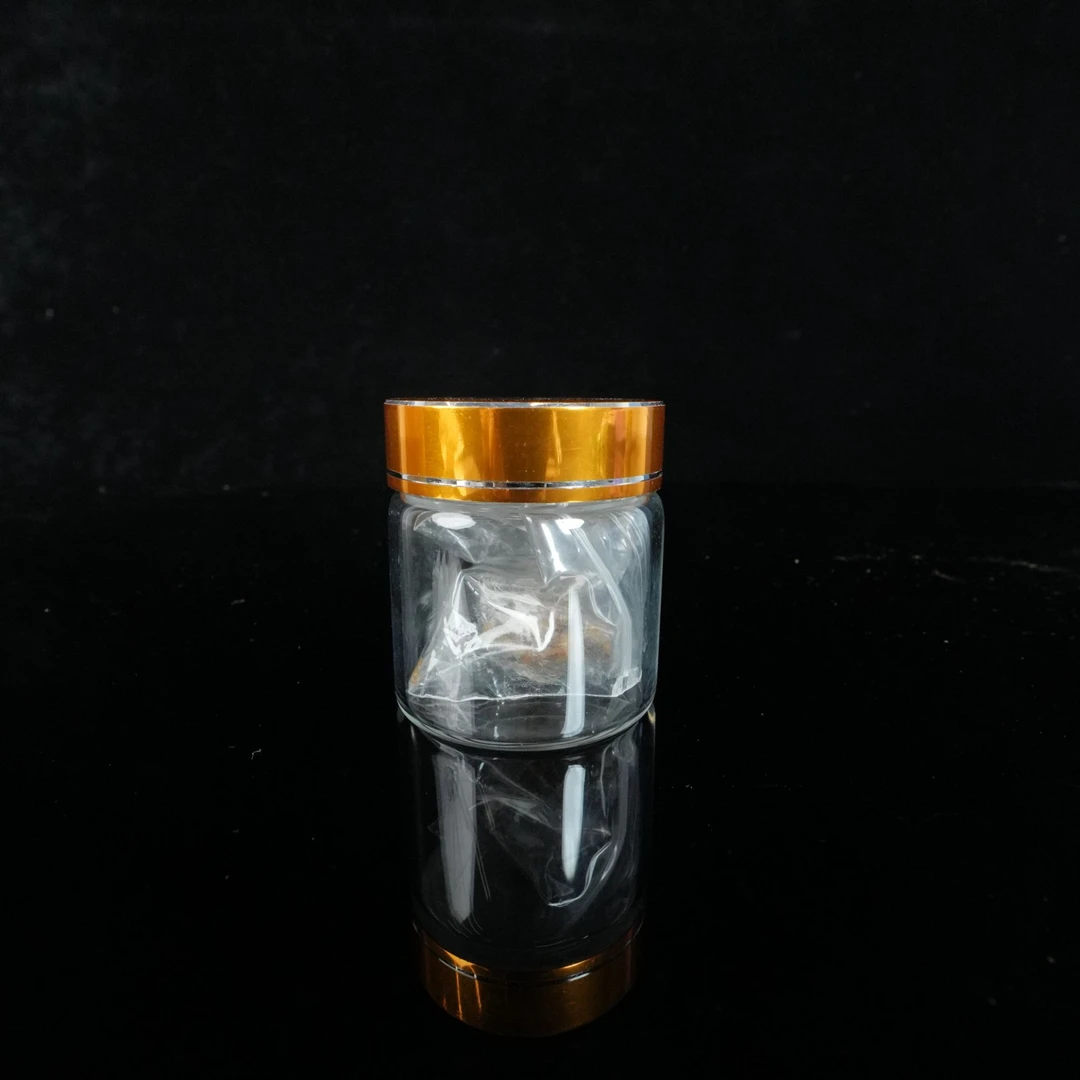 DY-B7858 越南芽庄绿奇楠8分沉香料 / 1.53g