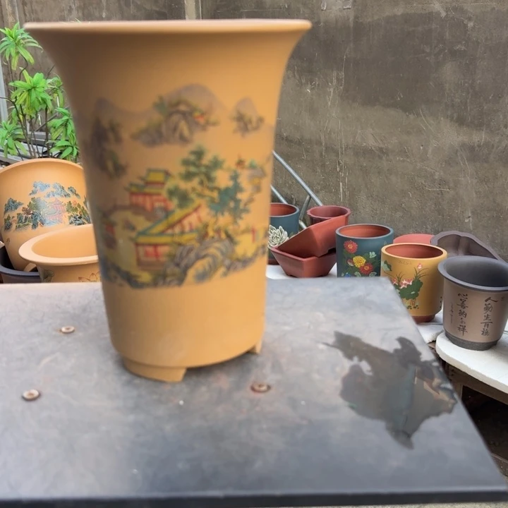 高度22口径17单只