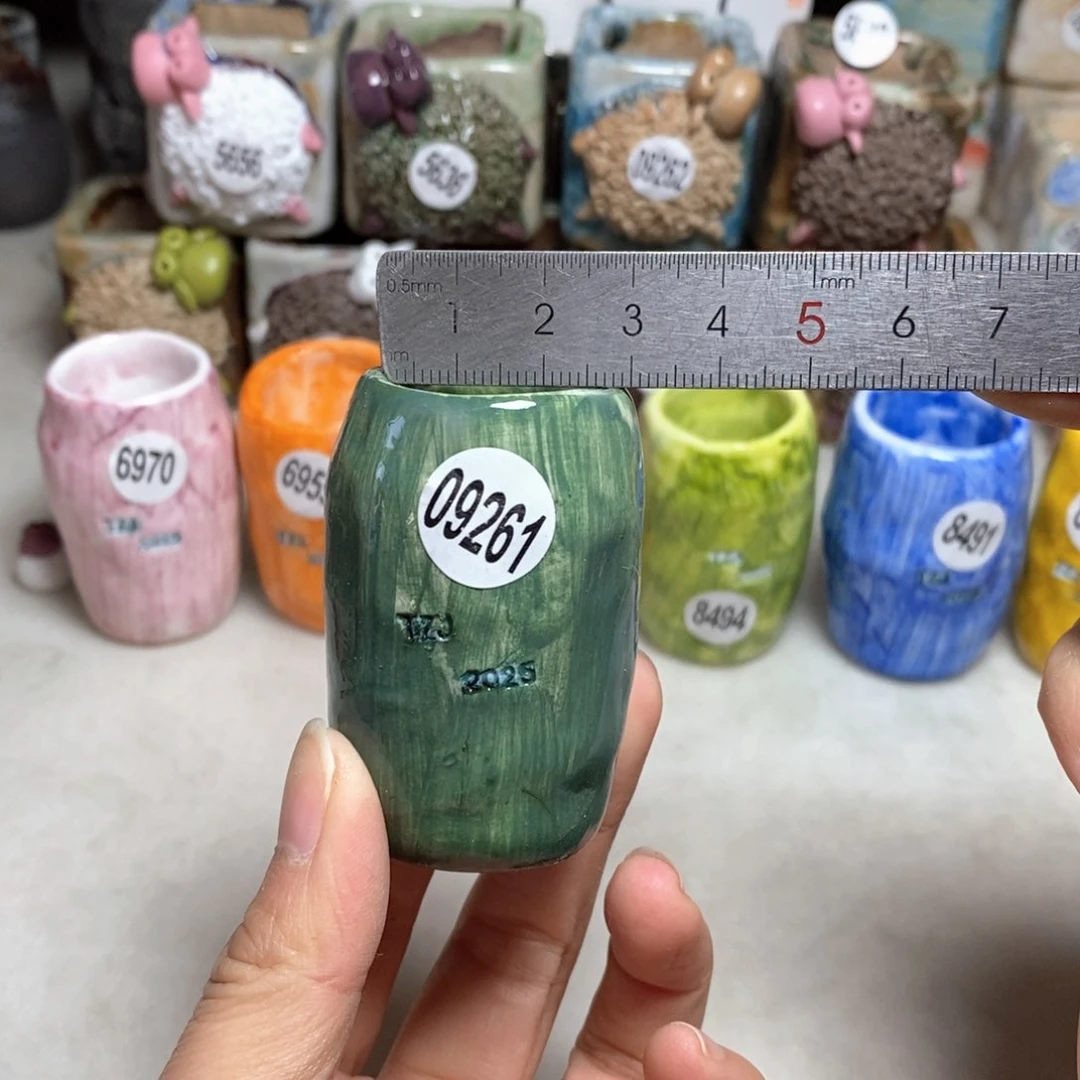 特价处理不退不换，原价28