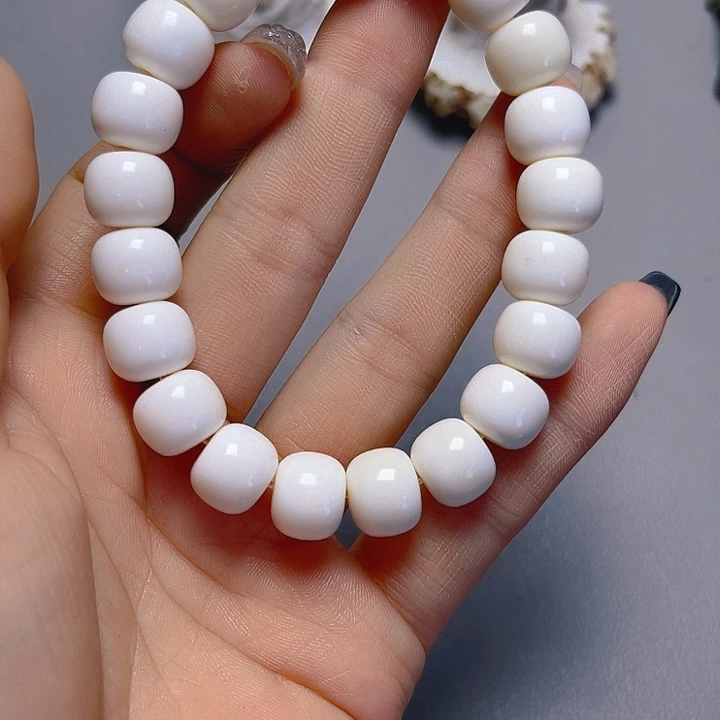 大果紫檀（缅甸花梨）