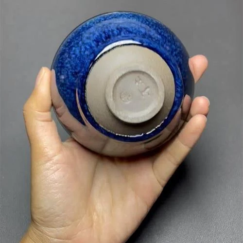 【闪购商品】茶盏-10030..........