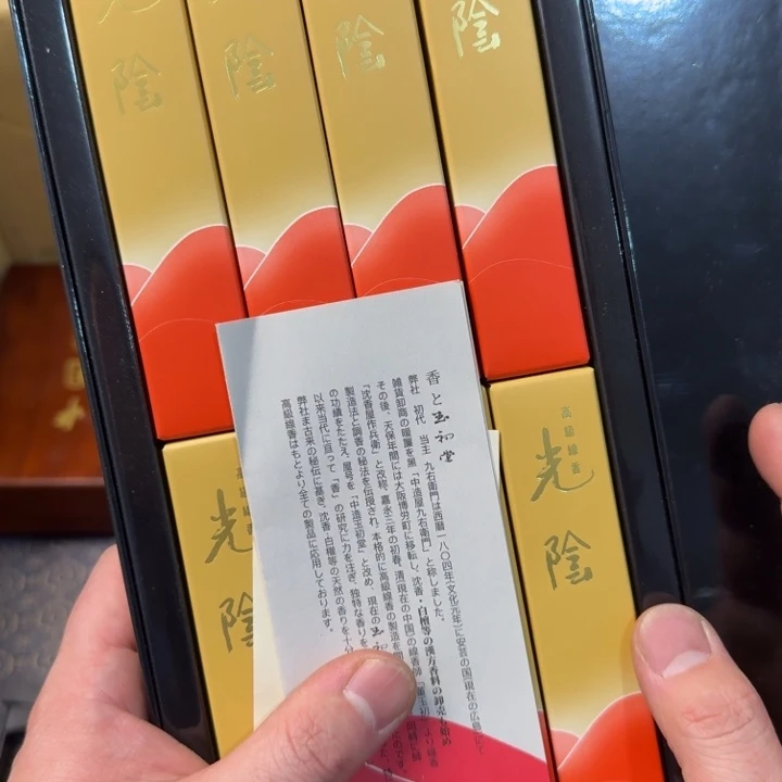 紫砂茶宠现代工艺美术作品