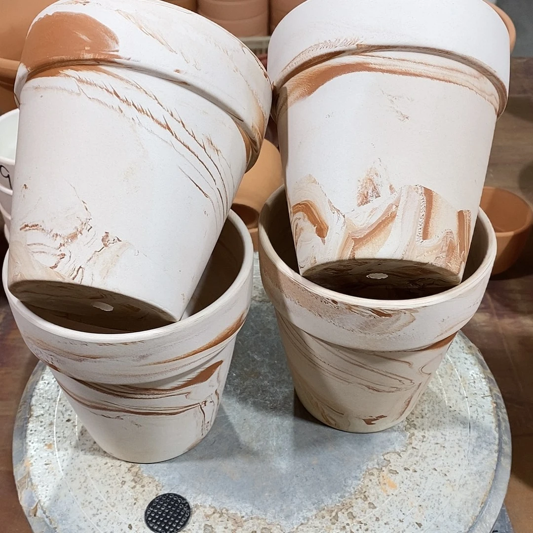 微瑕玛奇朵13×13-4