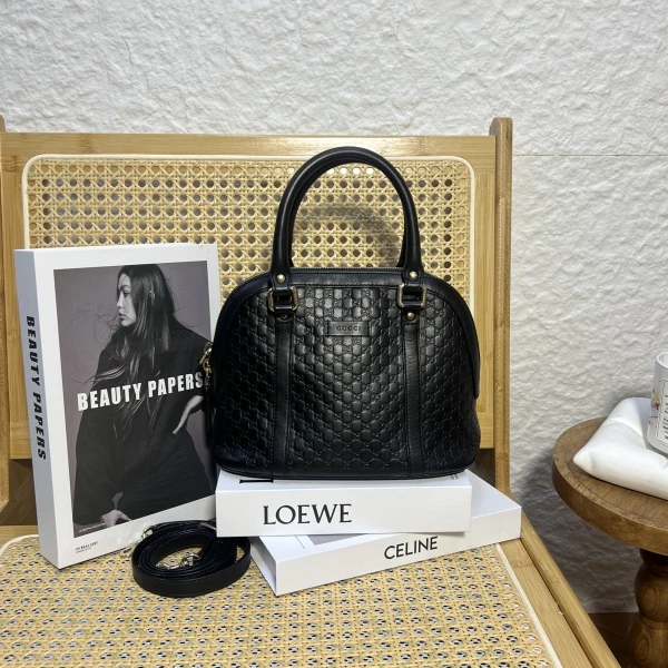 古驰/95新/包包/250315EV0025/C17417369469