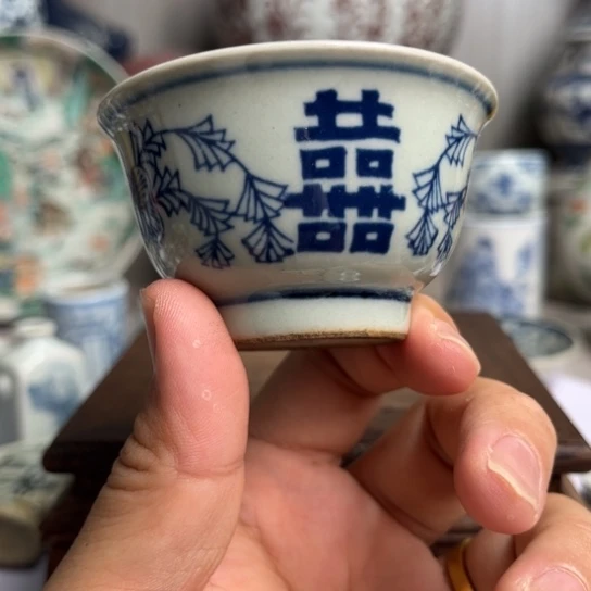 摆件陶瓷艺术学院美术