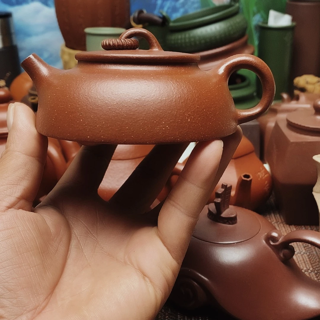 绿泥36号1357899975324789