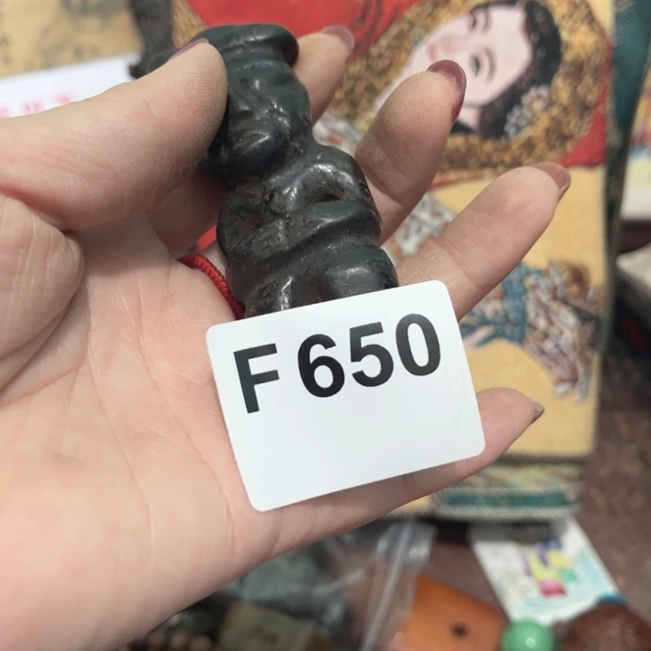 执***、瓷片直播间火爆热卖