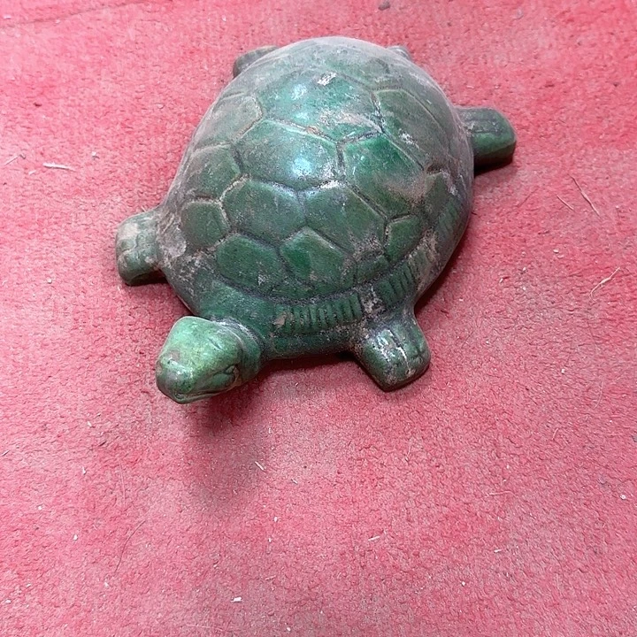 博古文化源远流长