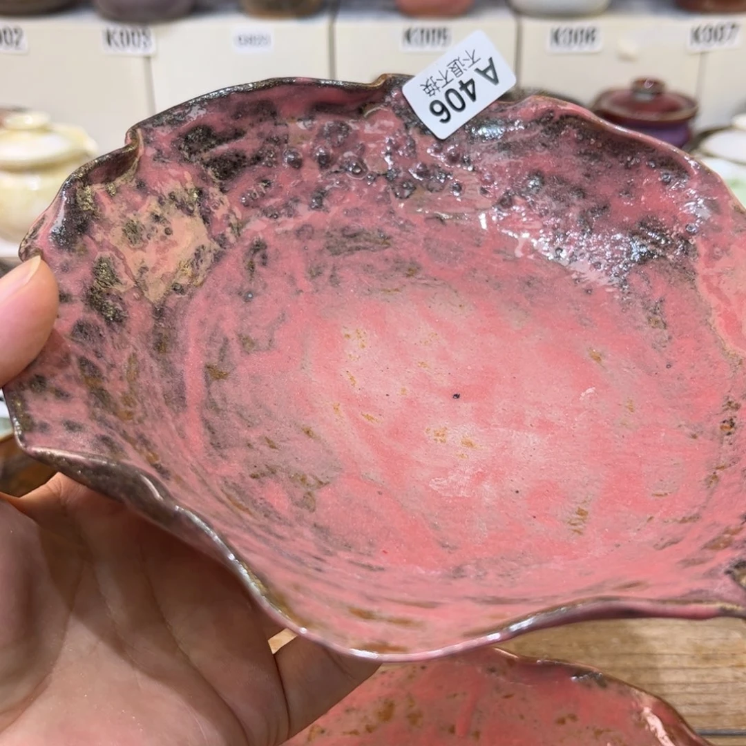 Z***S陶瓷艺术品333333