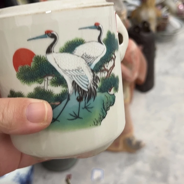 好货靓货漂亮好货