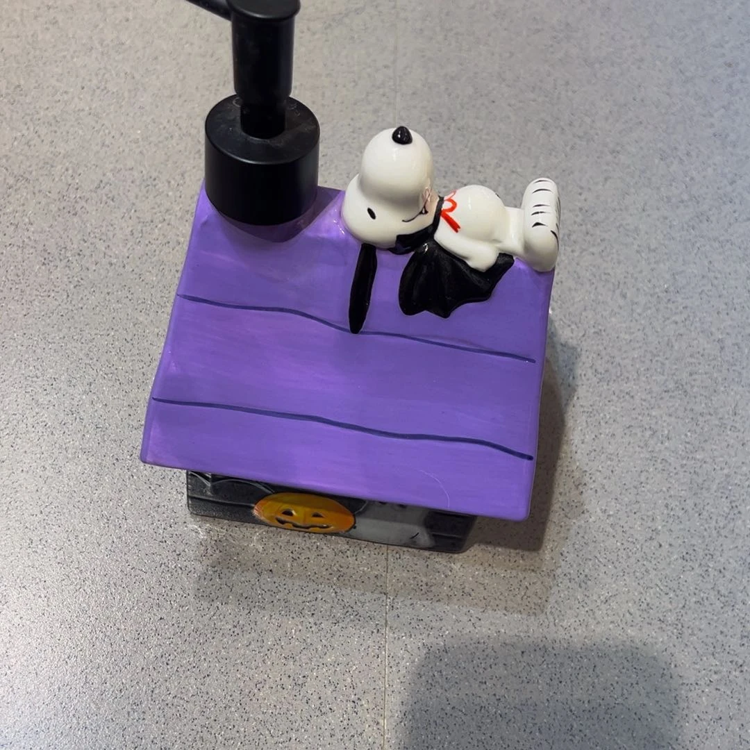 陶瓷微瑕介意勿拍